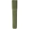 Ekena Millwork 1 3/4"W x 10 1/2"D x 10 1/2"H Eaton Wood Vintage Decor Bracket, Restoration Green BKTWD02X11X11EAGR - alternate 2